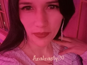 Analnasty29