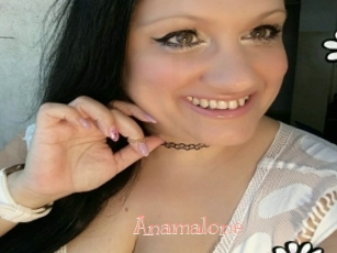 Anamalone