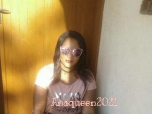 Anaqueen2021