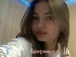 Anaqueens