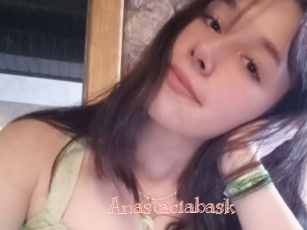 Anastaciabask