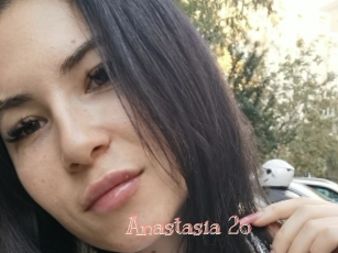 Anastasia_26