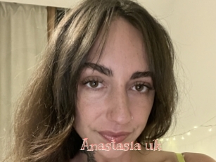 Anastasia_uk