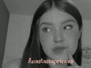 Anastasiaprinces