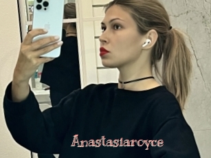 Anastasiaroyce