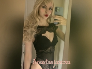 Anastasiaxoxa