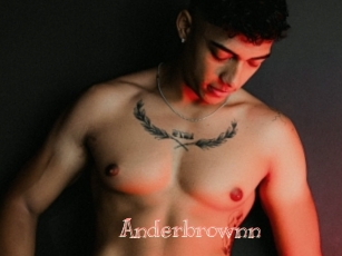 Anderbrownn