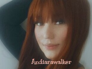 Andiarawalker