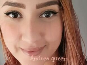 Andrea_queen