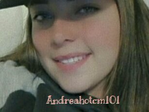 Andreahotcm101