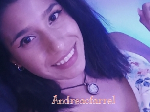 Andreaofarrel