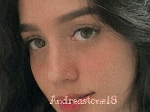 Andreastone18