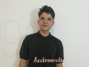 Andreecolin