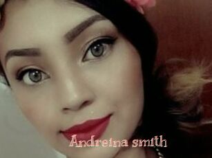 Andreina_smith