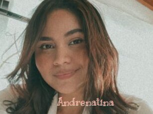 Andrenatina