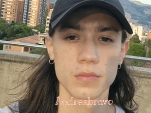 Andresbravo