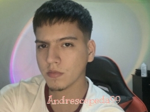 Andrescepeda99