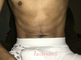 Andresml