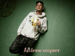 Andrew_cooperr