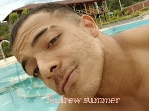 Andrew_summer