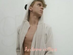 Andrew_collins