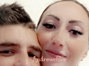 Andrewchloe