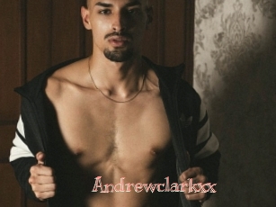 Andrewclarkxx