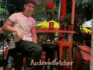 Andrewfletcher