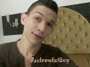 Andrew_hotboy