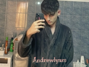 Andrewlyam