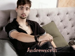 Andrewnorth