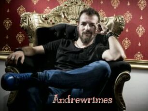 Andrewrimes