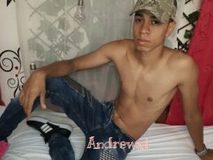 Andrewx1