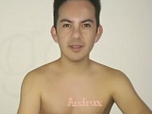 Andrux