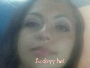 Andryy_hot