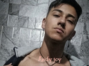 Andy_joy