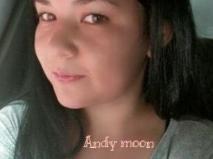 Andy_moon