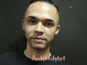 Andybodyhot