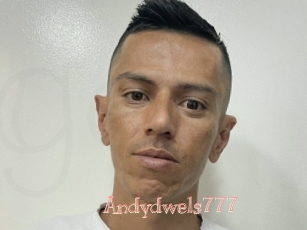 Andydwels777