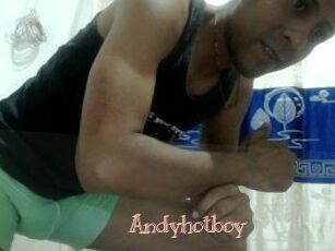 Andyhotboy