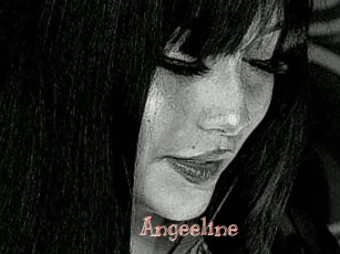 Angeeline