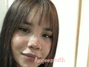 Angeesmith