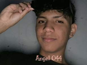 Angel_044