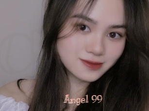 Angel_99