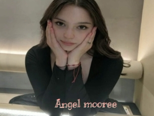 Angel_mooree