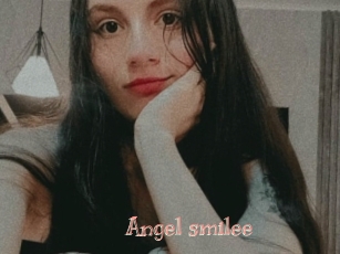 Angel_smilee