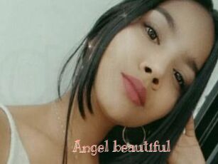 Angel_beautiful