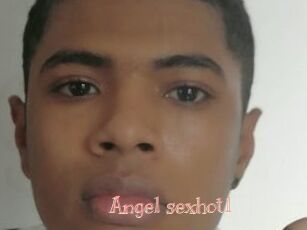 Angel_sexhot1