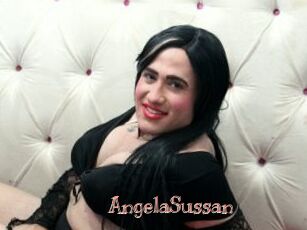 AngelaSussan