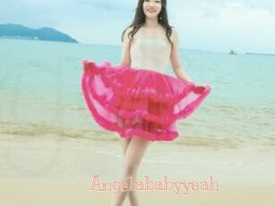 Angelababyyeah